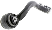 Mevotech Supreme CMS101143 Suspension Control Arm and Ball Joint Assembly