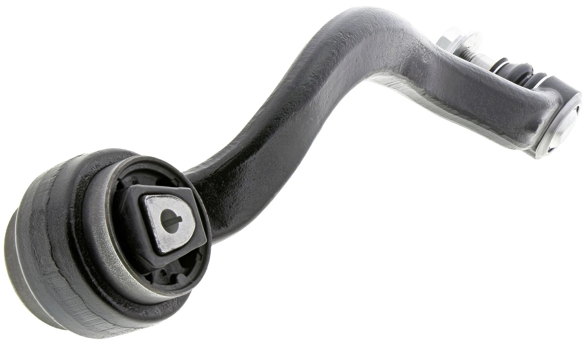 Mevotech Supreme CMS101143 Suspension Control Arm and Ball Joint Assembly