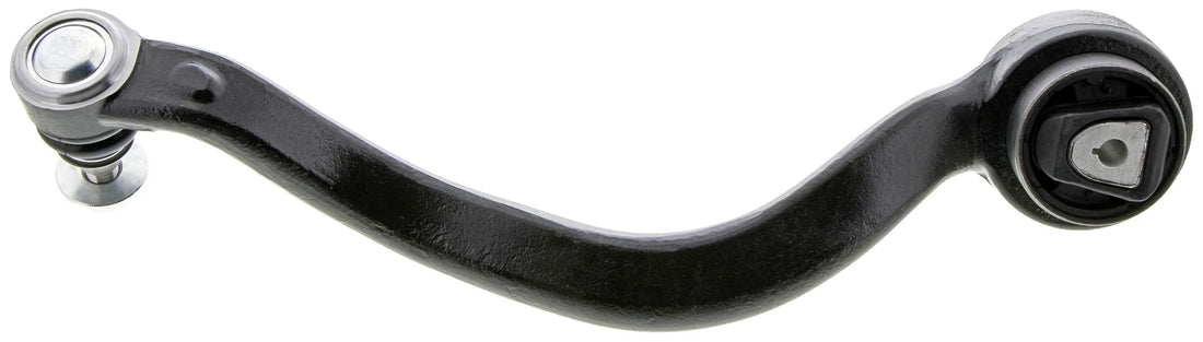 Mevotech Supreme CMS101143 Suspension Control Arm and Ball Joint Assembly