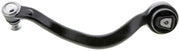 Mevotech Supreme CMS101143 Suspension Control Arm and Ball Joint Assembly