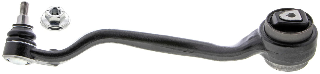 Mevotech Supreme CMS101143 Suspension Control Arm and Ball Joint Assembly