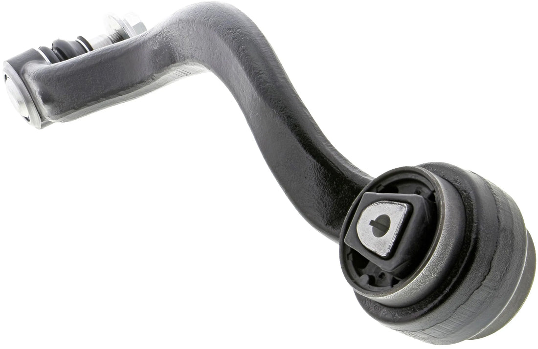 Mevotech Supreme CMS101144 2008-2019 BMW X6 Suspension Control Arm and Ball Joint Assembly