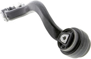 Mevotech Supreme CMS101144 2008-2019 BMW X6 Suspension Control Arm and Ball Joint Assembly