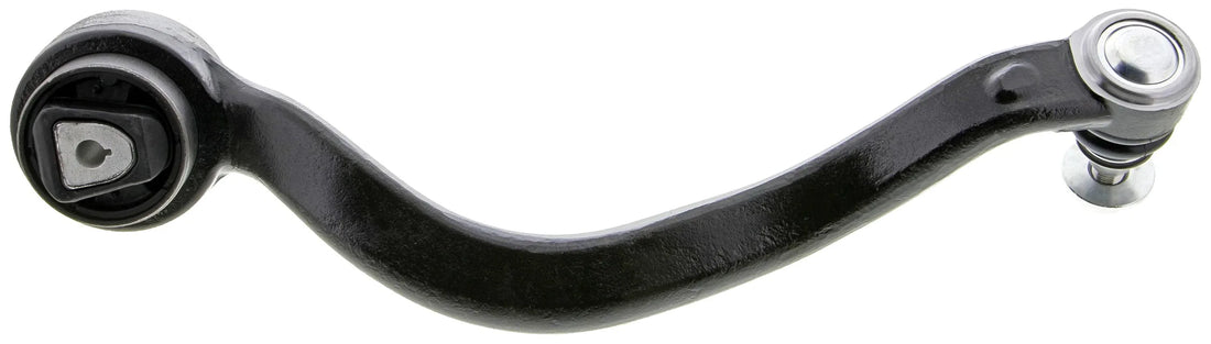 Mevotech Supreme CMS101144 2008-2019 BMW X6 Suspension Control Arm and Ball Joint Assembly