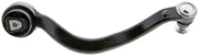 Mevotech Supreme CMS101144 2008-2019 BMW X6 Suspension Control Arm and Ball Joint Assembly