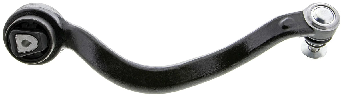 Mevotech Supreme CMS101144 2008-2019 BMW X6 Suspension Control Arm and Ball Joint Assembly
