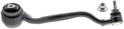 Mevotech Supreme CMS101144 2008-2019 BMW X6 Suspension Control Arm and Ball Joint Assembly