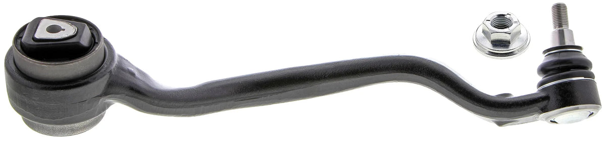 Mevotech Supreme CMS101144 2008-2019 BMW X6 Suspension Control Arm and Ball Joint Assembly
