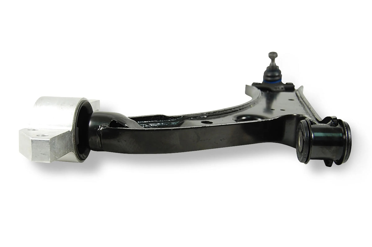 Mevotech Supreme CMS101147 Suspension Control Arm and Ball Joint Assembly