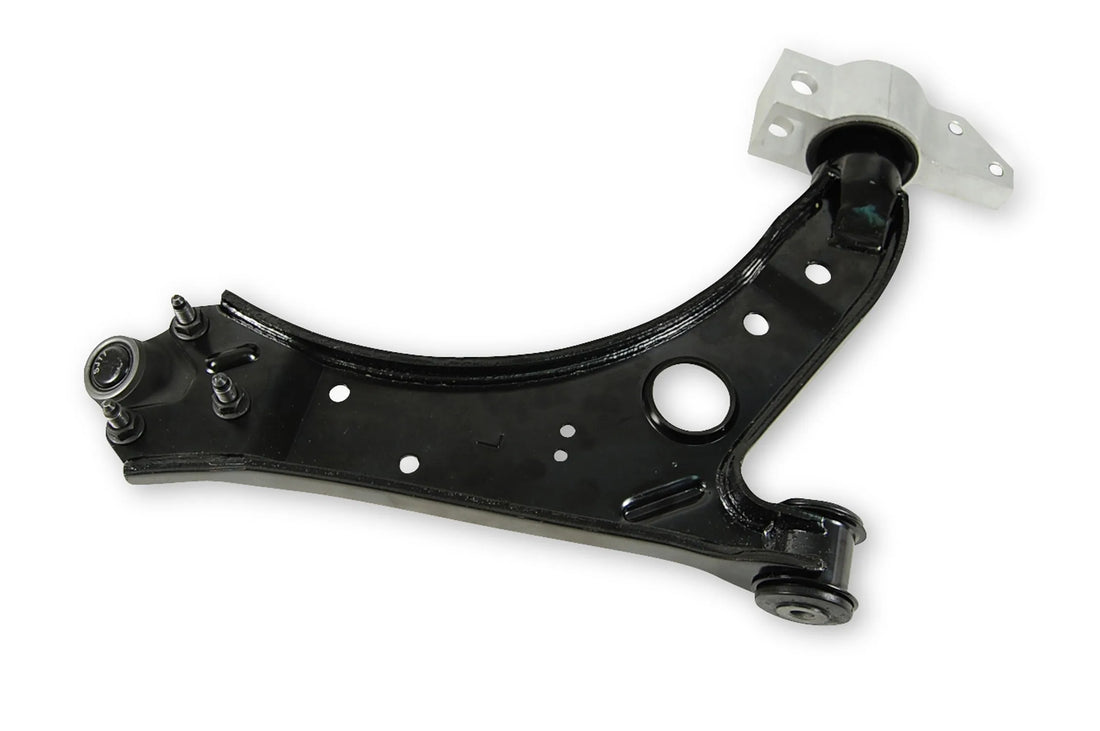 Mevotech Supreme CMS101147 Suspension Control Arm and Ball Joint Assembly