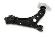 Mevotech Supreme CMS101147 Suspension Control Arm and Ball Joint Assembly