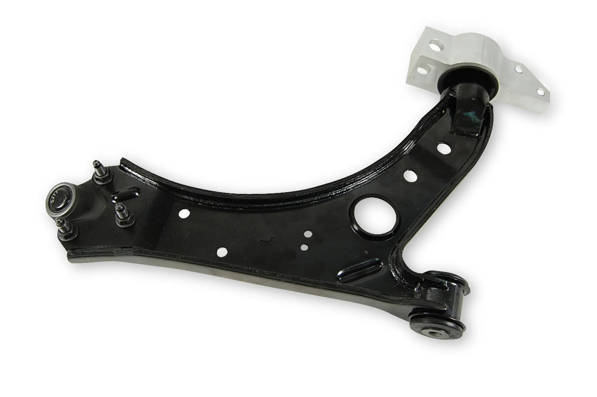 Mevotech Supreme CMS101147 Suspension Control Arm and Ball Joint Assembly