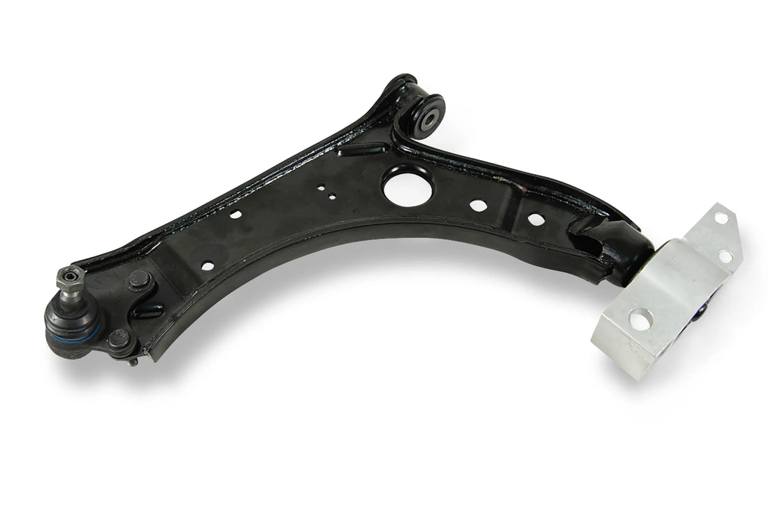 Mevotech Supreme CMS101147 Suspension Control Arm and Ball Joint Assembly