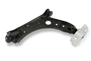 Mevotech Supreme CMS101147 Suspension Control Arm and Ball Joint Assembly