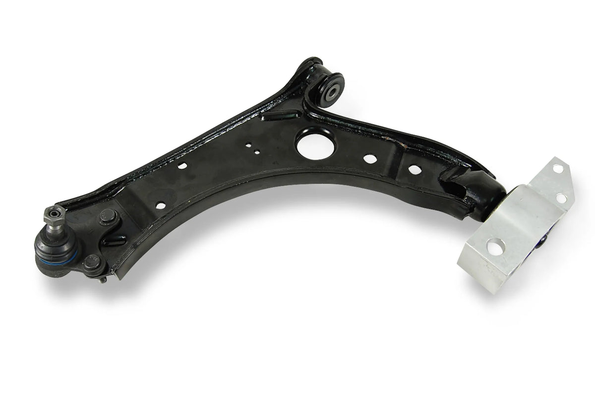 Mevotech Supreme CMS101147 Suspension Control Arm and Ball Joint Assembly
