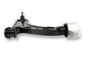 Mevotech Original Grade GS101148 2010-2016 Volkswagen Eos Suspension Control Arm and Ball Joint Assembly