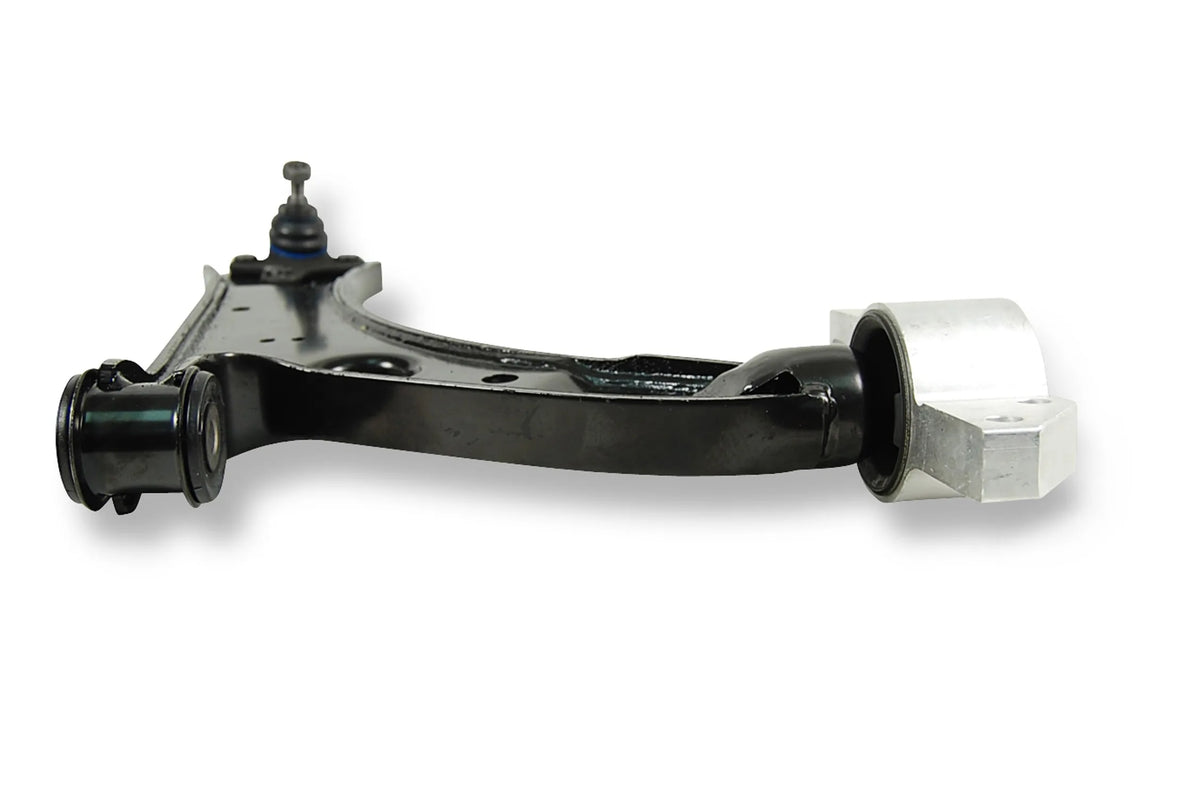 Mevotech Original Grade GS101148 2010-2016 Volkswagen Eos Suspension Control Arm and Ball Joint Assembly
