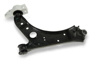 Mevotech Original Grade GS101148 2010-2016 Volkswagen Eos Suspension Control Arm and Ball Joint Assembly