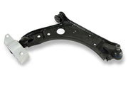 Mevotech Original Grade GS101148 2010-2016 Volkswagen Eos Suspension Control Arm and Ball Joint Assembly