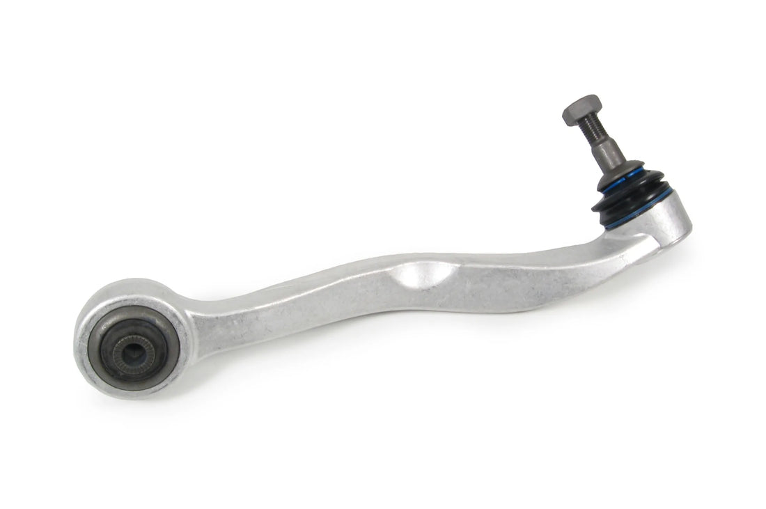 Mevotech Supreme CMS10114 2008-2010 BMW 528i Suspension Control Arm and Ball Joint Assembly