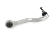 Mevotech Supreme CMS10114 2008-2010 BMW 528i Suspension Control Arm and Ball Joint Assembly