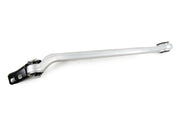 Mevotech Original Grade GS101155 2007-2012 Mercedes-Benz SL550 Suspension Thrust Arm