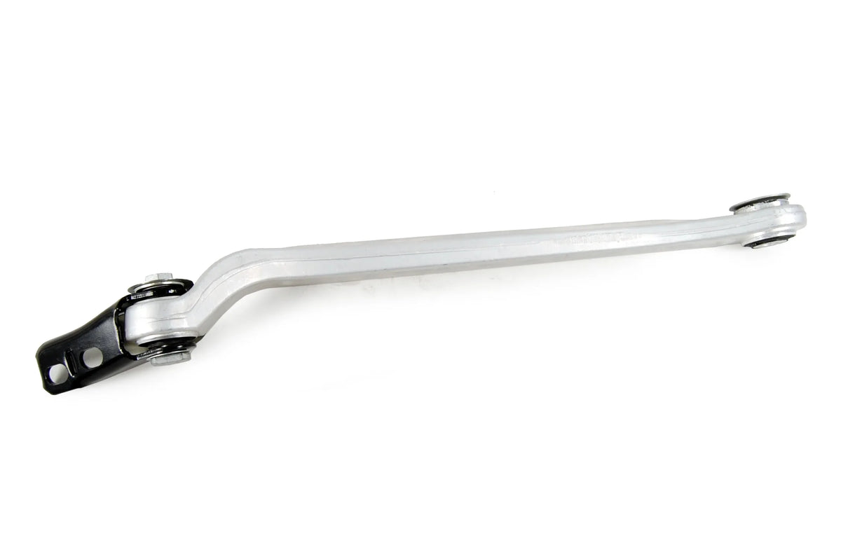 Mevotech Original Grade GS101155 2007-2012 Mercedes-Benz SL550 Suspension Thrust Arm