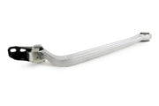 Mevotech Original Grade GS101155 2007-2012 Mercedes-Benz SL550 Suspension Thrust Arm