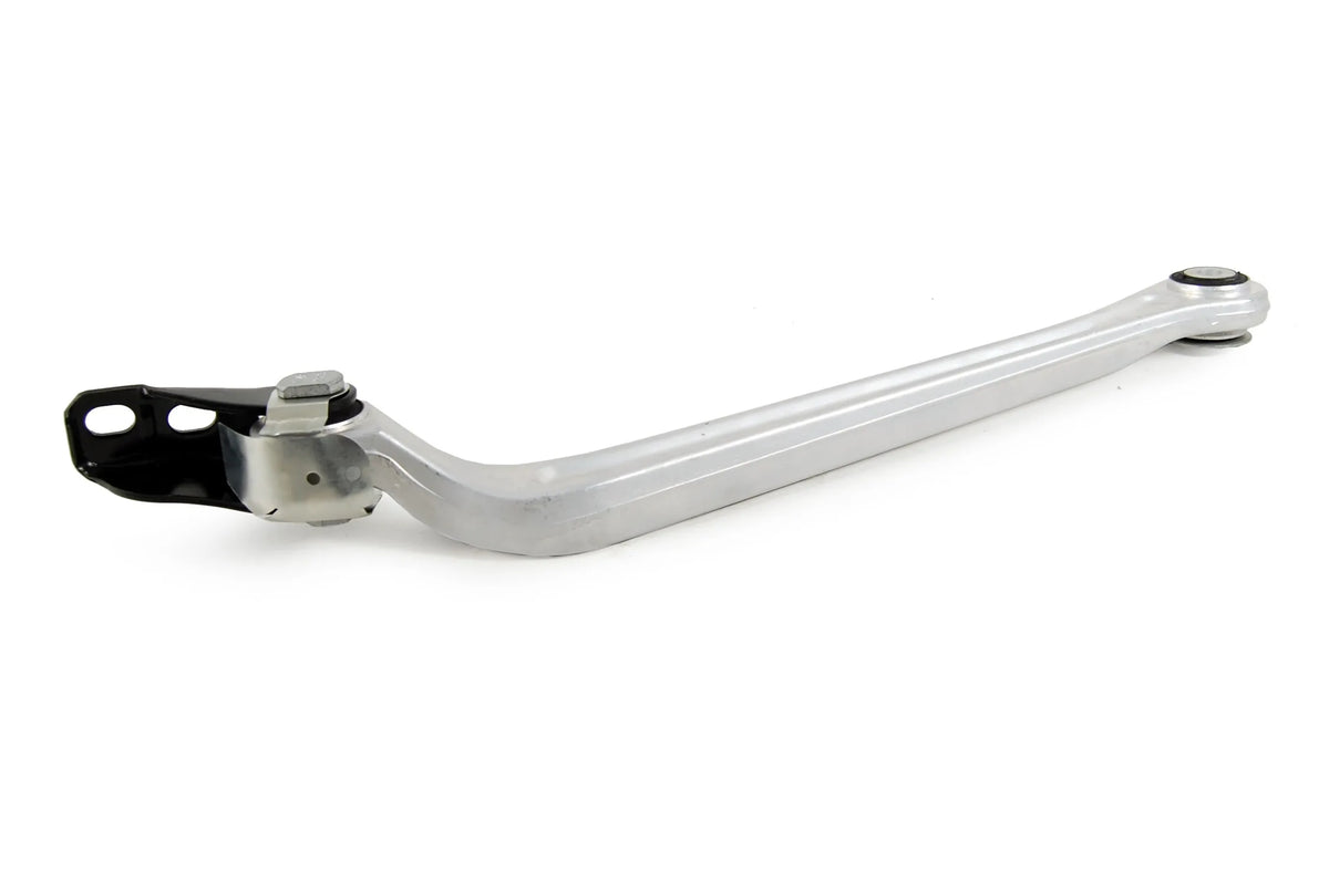 Mevotech Original Grade GS101155 2007-2012 Mercedes-Benz SL550 Suspension Thrust Arm