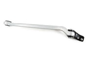 Mevotech Supreme CMS101156 2007-2012 Mercedes-Benz SL550 Suspension Thrust Arm
