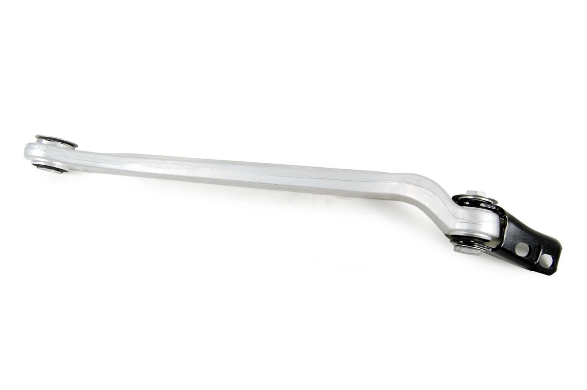 Mevotech Supreme CMS101156 2007-2012 Mercedes-Benz SL550 Suspension Thrust Arm