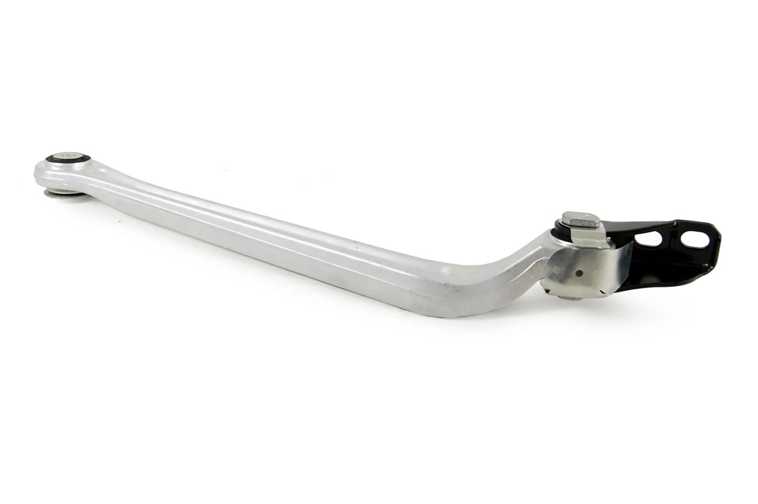Mevotech Supreme CMS101156 2007-2012 Mercedes-Benz SL550 Suspension Thrust Arm