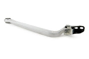 Mevotech Supreme CMS101156 2007-2012 Mercedes-Benz SL550 Suspension Thrust Arm