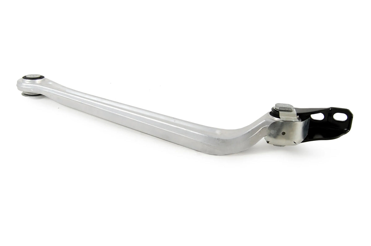 Mevotech Supreme CMS101156 2007-2012 Mercedes-Benz SL550 Suspension Thrust Arm