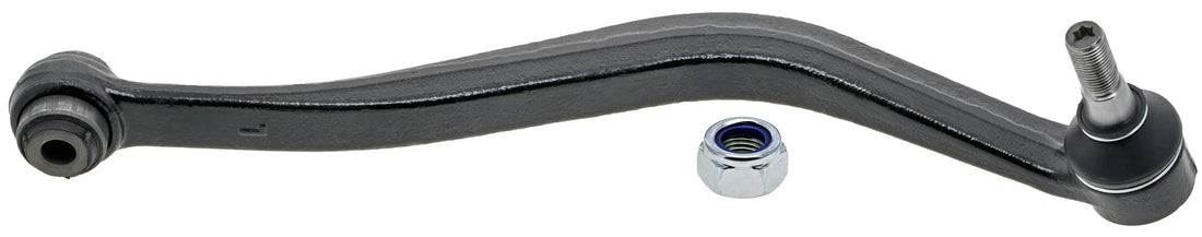 Mevotech Supreme CMS101157 2000-2003 Mercedes-Benz ML55 AMG Suspension Control Arm and Ball Joint Assembly