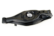 Mevotech Supreme CMS101159 2017-2020 Mercedes-Benz SLC43 AMG Suspension Control Arm
