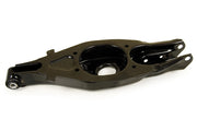 Mevotech Supreme CMS101159 2017-2020 Mercedes-Benz SLC43 AMG Suspension Control Arm