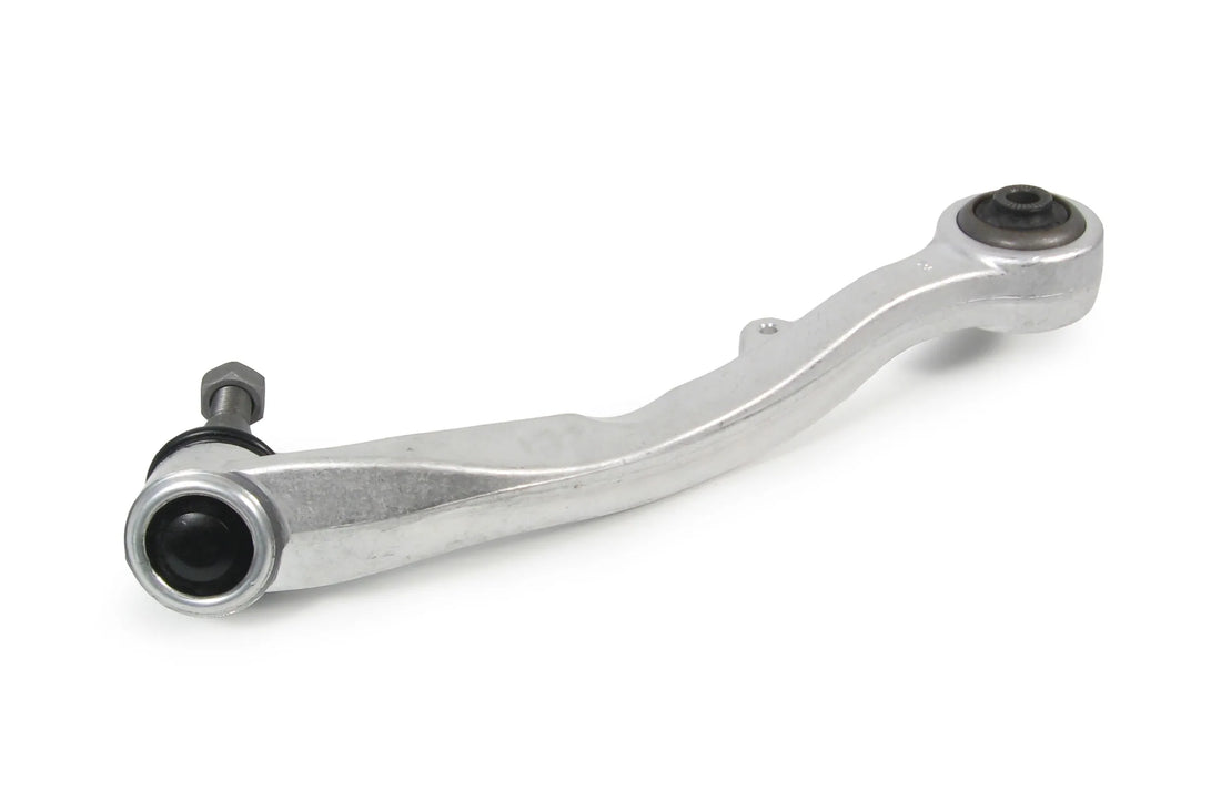 Mevotech Supreme CMS10115 2008-2010 BMW 528i Suspension Control Arm and Ball Joint Assembly