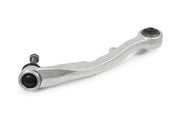 Mevotech Supreme CMS10115 2008-2010 BMW 528i Suspension Control Arm and Ball Joint Assembly