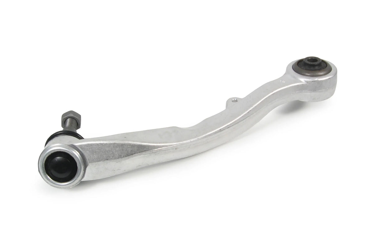 Mevotech Supreme CMS10115 2008-2010 BMW 528i Suspension Control Arm and Ball Joint Assembly
