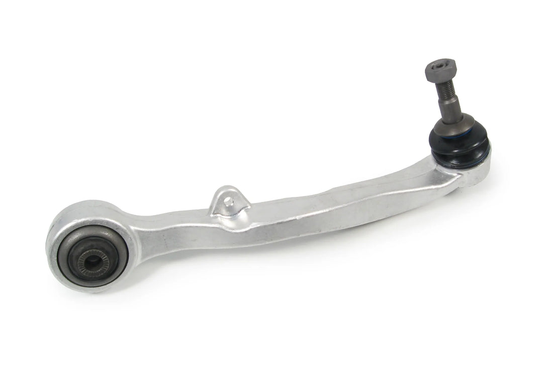Mevotech Supreme CMS10115 2008-2010 BMW 528i Suspension Control Arm and Ball Joint Assembly