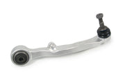 Mevotech Supreme CMS10115 2008-2010 BMW 528i Suspension Control Arm and Ball Joint Assembly