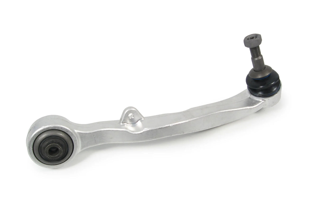 Mevotech Supreme CMS10115 2008-2010 BMW 528i Suspension Control Arm and Ball Joint Assembly