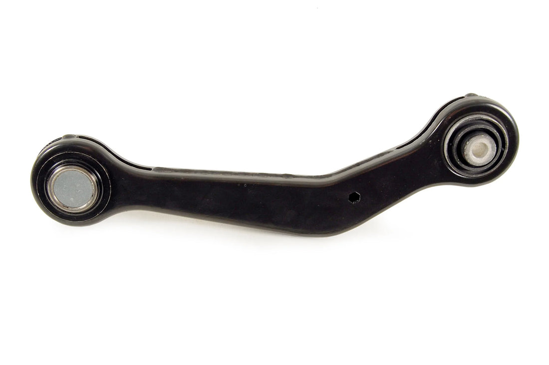 Mevotech Supreme CMS101160 2000-2003 BMW Z8 Lateral Arm and Ball Joint Assembly
