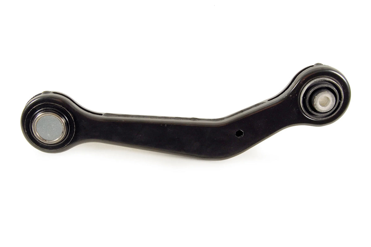 Mevotech Supreme CMS101160 2000-2003 BMW Z8 Lateral Arm and Ball Joint Assembly