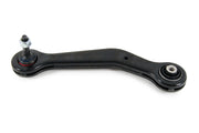 Mevotech Supreme CMS101160 2000-2003 BMW Z8 Lateral Arm and Ball Joint Assembly