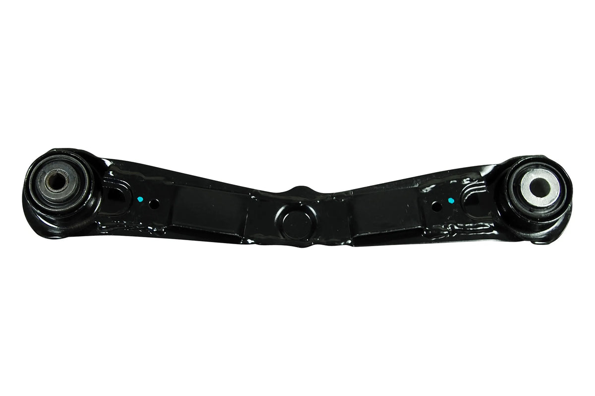 Mevotech Supreme CMS101163 1994-2007 Mercedes-Benz C280 Lateral Arm