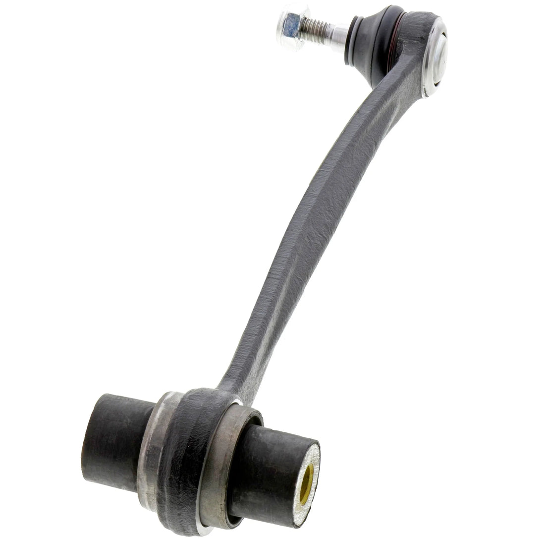 Mevotech Supreme CMS101168 2006 Mercedes-Benz S350 Lateral Arm and Ball Joint Assembly