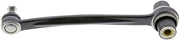 Mevotech Supreme CMS101168 2006 Mercedes-Benz S350 Lateral Arm and Ball Joint Assembly