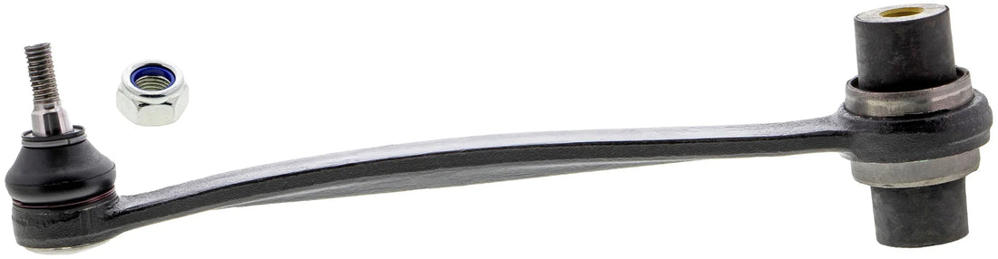 Mevotech Supreme CMS101168 2006 Mercedes-Benz S350 Lateral Arm and Ball Joint Assembly